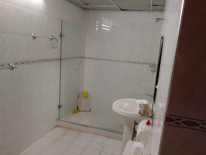 Casa de 8 alcobas en venta en Tequendama, Cali, 392 m² · foto 13 de 24