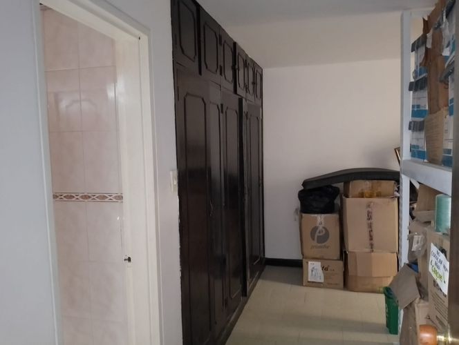Casa de 8 alcobas en venta en Tequendama, Cali, 392 m² · foto 14 de 24