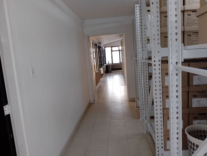 Casa de 8 alcobas en venta en Tequendama, Cali, 392 m² · foto 15 de 24