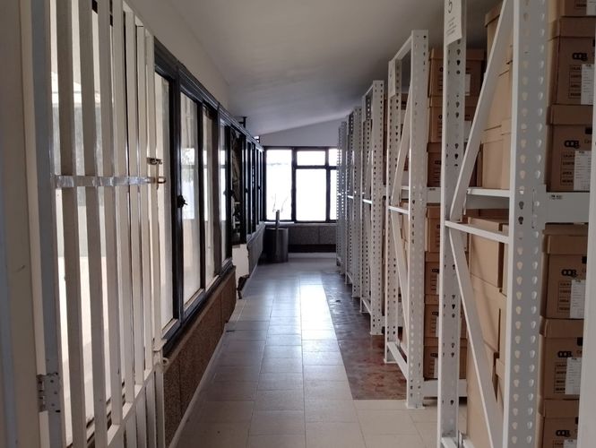 Casa de 8 alcobas en venta en Tequendama, Cali, 392 m² · foto 17 de 24