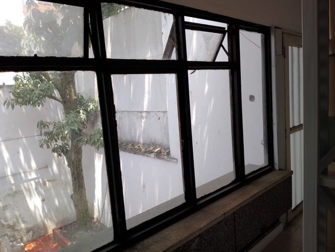 Casa de 8 alcobas en venta en Tequendama, Cali, 392 m² · foto 18 de 24