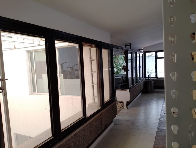 Casa de 8 alcobas en venta en Tequendama, Cali, 392 m² · foto 19 de 24