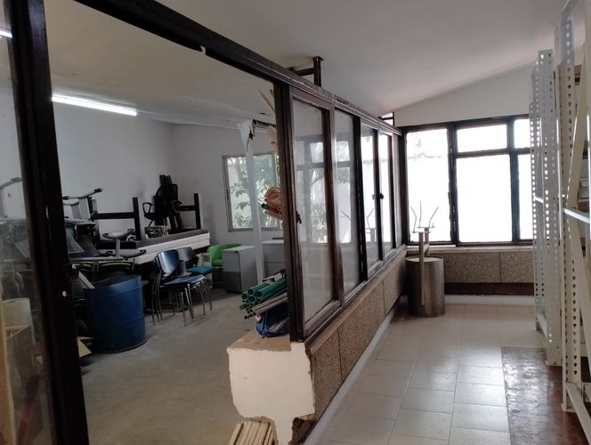 Casa de 8 alcobas en venta en Tequendama, Cali, 392 m² · foto 20 de 24