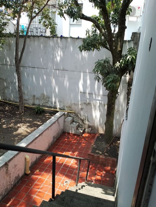Casa de 8 alcobas en venta en Tequendama, Cali, 392 m² · foto 21 de 24