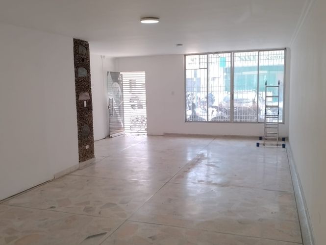 Casa de 8 alcobas en venta en Tequendama, Cali, 392 m² · foto 23 de 24