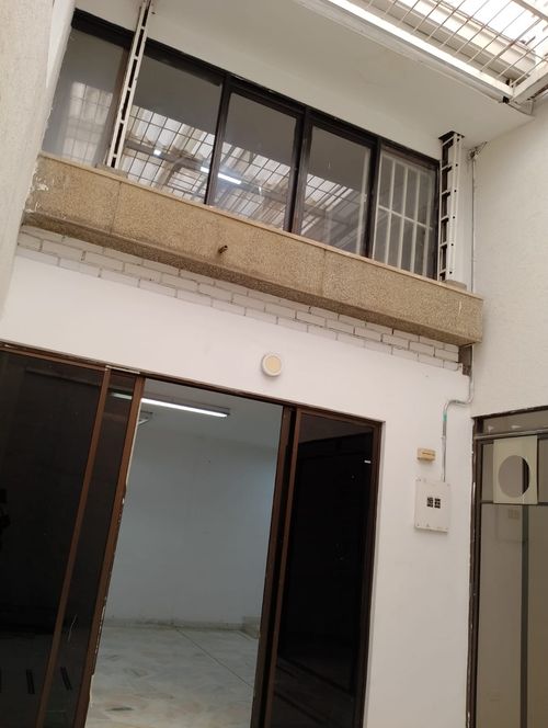 Casa de 8 alcobas en venta en Tequendama, Cali, 392 m² · foto 24 de 24