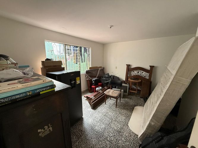 Oficina en arriendo en Estadio, Medellín, 380 m² · foto 6 de 20