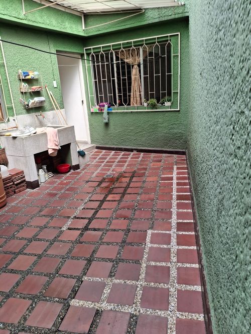 Oficina en arriendo en Estadio, Medellín, 380 m² · foto 20 de 20