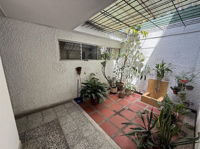 Oficina en arriendo en Estadio, Medellín, 380 m² · foto 16 de 20