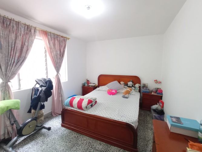 Local en arriendo en Estadio, Medellín, 380 m² · foto 5 de 20