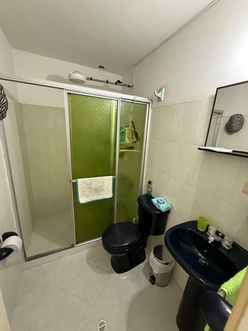Local en arriendo en Estadio, Medellín, 380 m² · foto 6 de 20