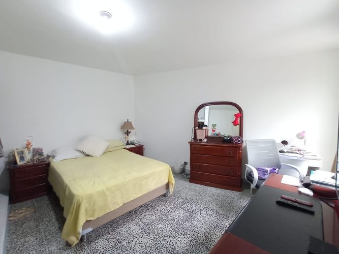 Local en arriendo en Estadio, Medellín, 380 m² · foto 13 de 20