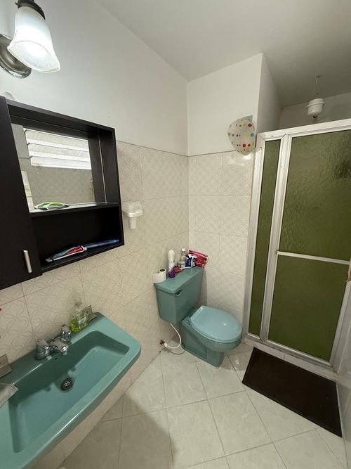 Local en arriendo en Estadio, Medellín, 380 m² · foto 4 de 20
