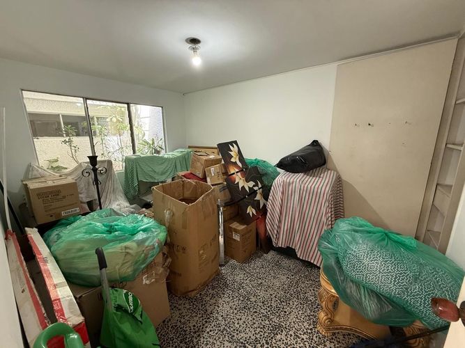 Local en arriendo en Estadio, Medellín, 380 m² · foto 3 de 20