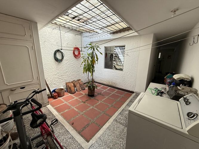 Local en arriendo en Estadio, Medellín, 380 m² · foto 17 de 20