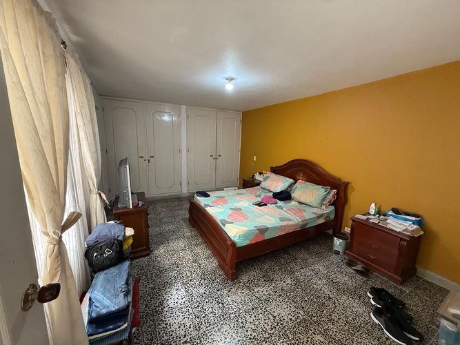 Local en arriendo en Estadio, Medellín, 380 m² · foto 10 de 20