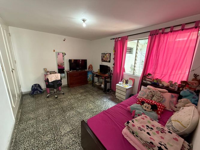 Local en arriendo en Estadio, Medellín, 380 m² · foto 9 de 20