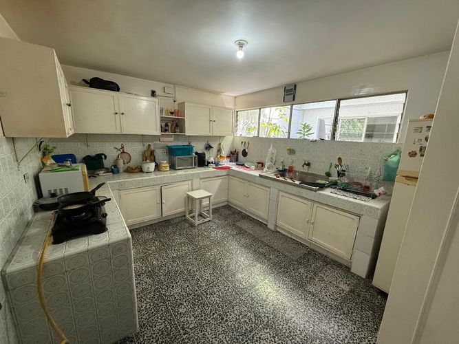 Local en arriendo en Estadio, Medellín, 380 m² · foto 14 de 20