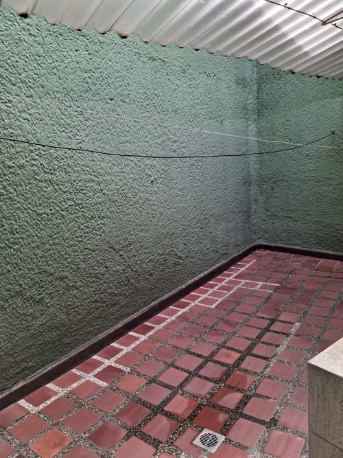 Local en arriendo en Estadio, Medellín, 380 m² · foto 19 de 20