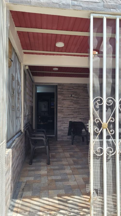 Casa de 3 alcobas en venta en Porerito, Jamundí, 124 m² · foto 4 de 24