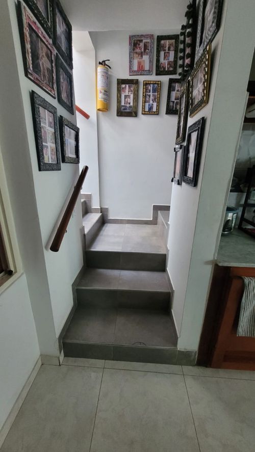 Casa de 3 alcobas en venta en Porerito, Jamundí, 124 m² · foto 6 de 24