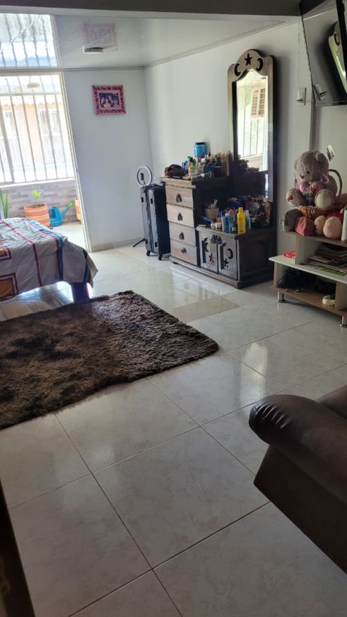Casa de 3 alcobas en venta en Porerito, Jamundí, 124 m² · foto 7 de 24