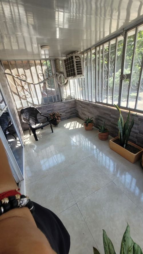 Casa de 3 alcobas en venta en Porerito, Jamundí, 124 m² · foto 8 de 24