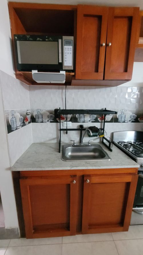 Casa de 3 alcobas en venta en Porerito, Jamundí, 124 m² · foto 10 de 24
