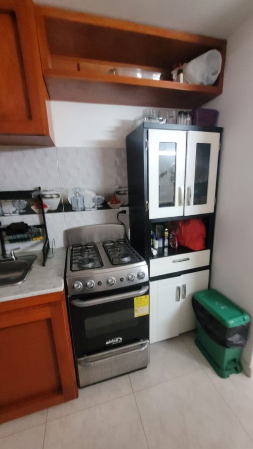 Casa de 3 alcobas en venta en Porerito, Jamundí, 124 m² · foto 11 de 24