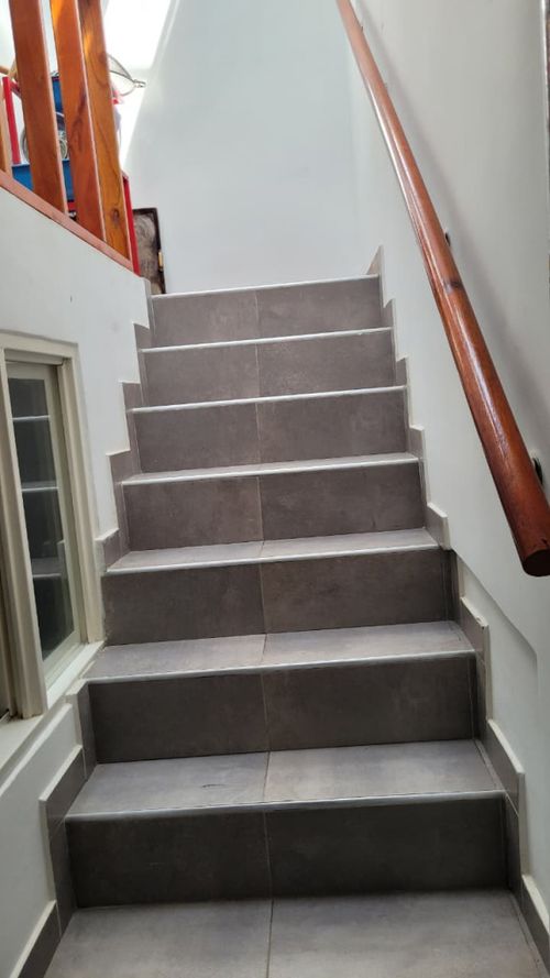 Casa de 3 alcobas en venta en Porerito, Jamundí, 124 m² · foto 12 de 24