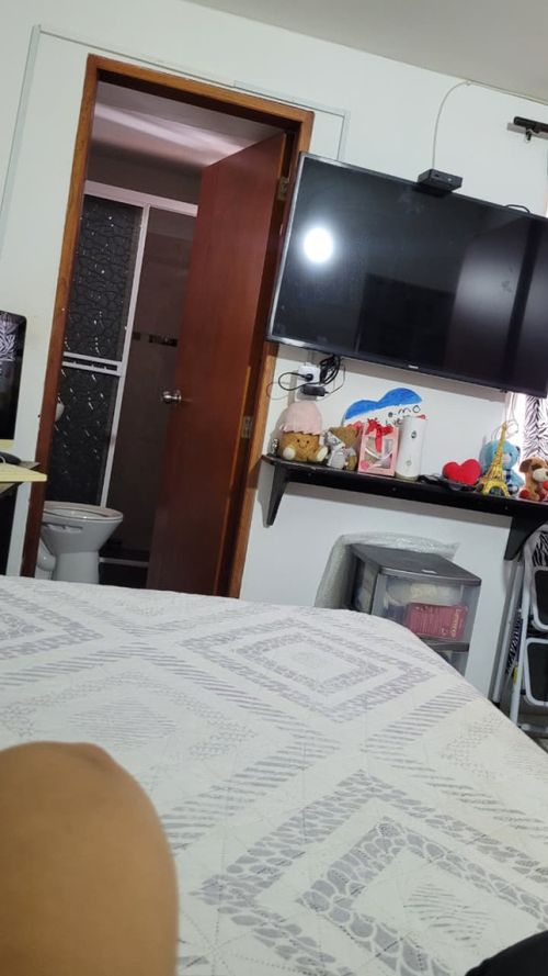 Casa de 3 alcobas en venta en Porerito, Jamundí, 124 m² · foto 15 de 24