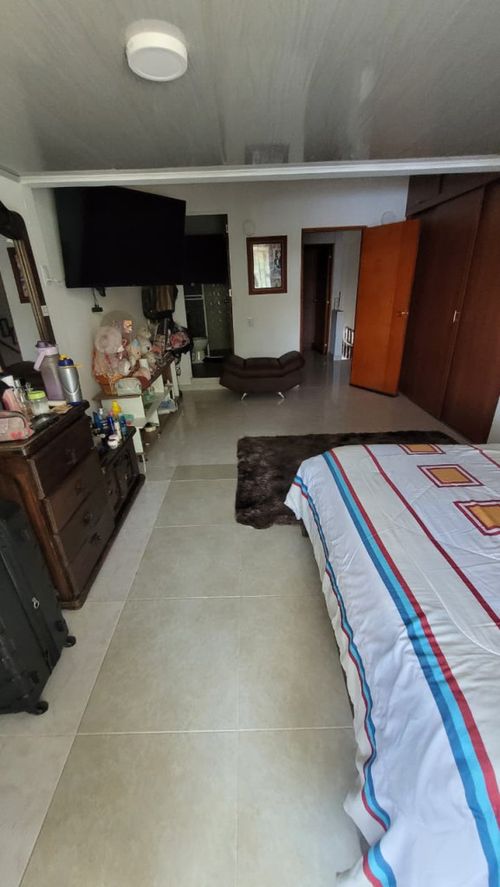 Casa de 3 alcobas en venta en Porerito, Jamundí, 124 m² · foto 16 de 24