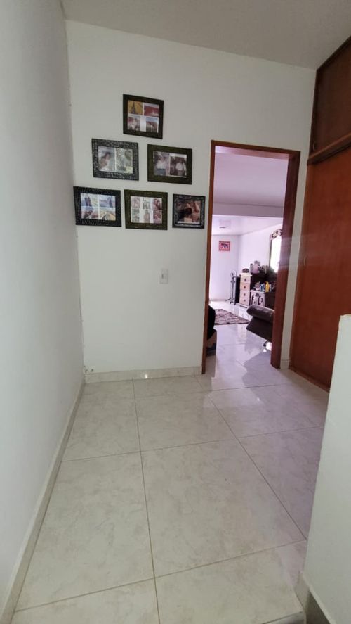 Casa de 3 alcobas en venta en Porerito, Jamundí, 124 m² · foto 17 de 24