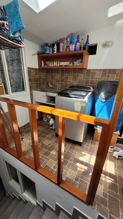 Casa de 3 alcobas en venta en Porerito, Jamundí, 124 m² · foto 18 de 24