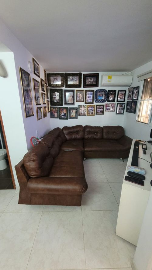 Casa de 3 alcobas en venta en Porerito, Jamundí, 124 m² · foto 19 de 24