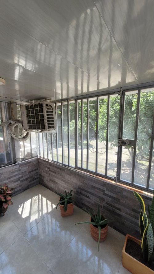 Casa de 3 alcobas en venta en Porerito, Jamundí, 124 m² · foto 20 de 24