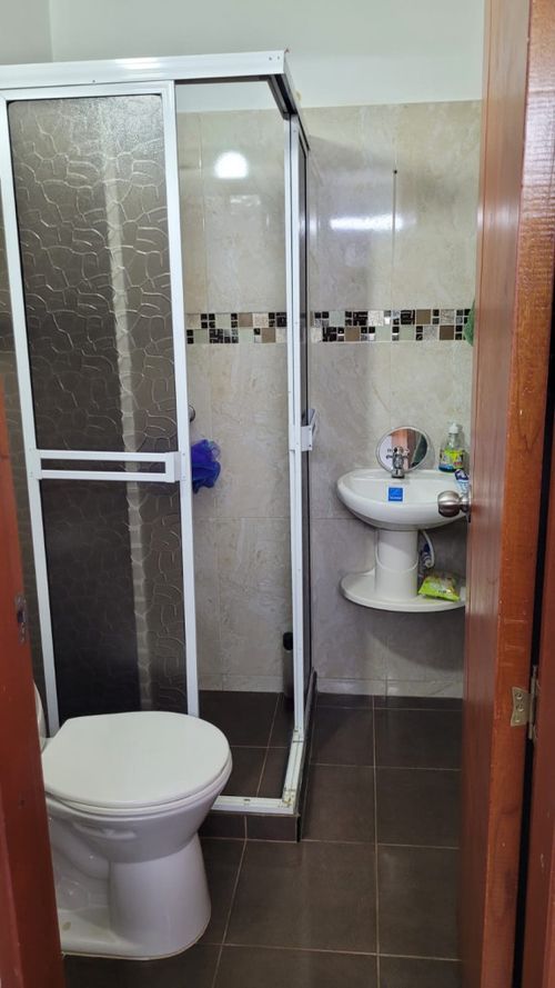 Casa de 3 alcobas en venta en Porerito, Jamundí, 124 m² · foto 21 de 24