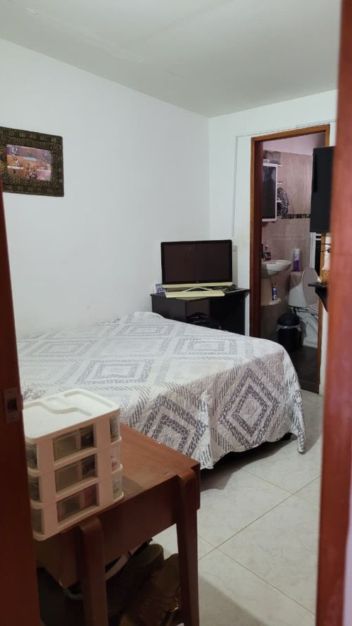 Casa de 3 alcobas en venta en Porerito, Jamundí, 124 m² · foto 22 de 24