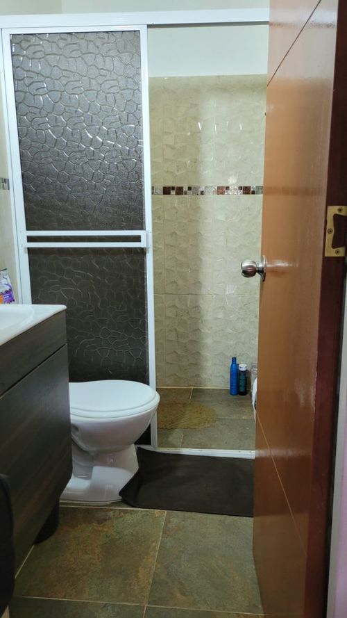Casa de 3 alcobas en venta en Porerito, Jamundí, 124 m² · foto 23 de 24