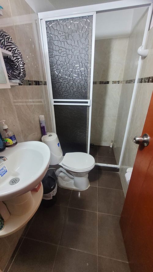 Casa de 3 alcobas en venta en Porerito, Jamundí, 124 m² · foto 24 de 24