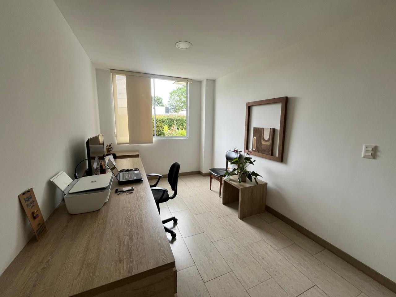 Casa en venta en El Tablazo, Manizales · foto 11 de 24