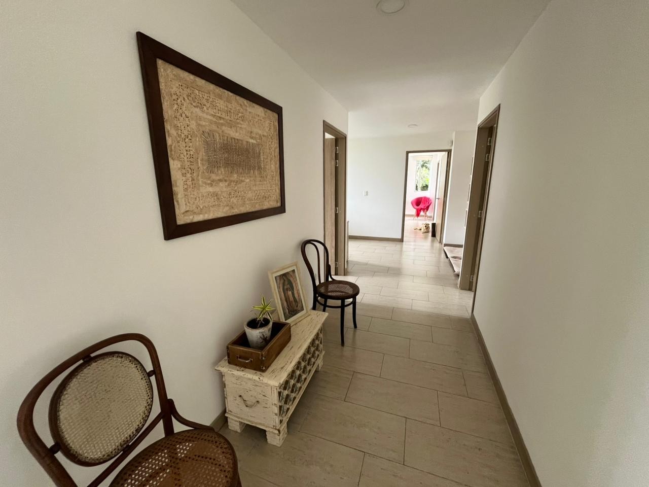 Casa en venta en El Tablazo, Manizales · foto 13 de 24
