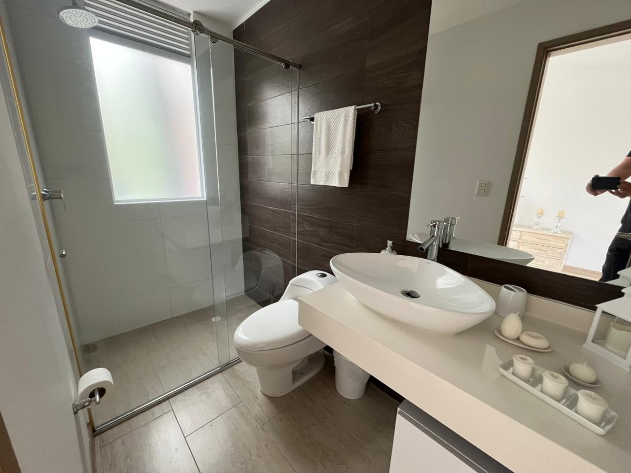 Casa en venta en El Tablazo, Manizales · foto 16 de 24