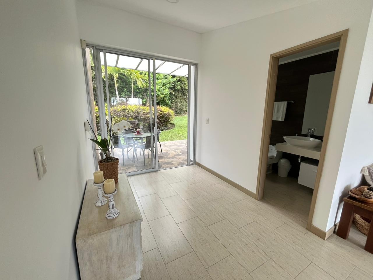 Casa en venta en El Tablazo, Manizales · foto 15 de 24
