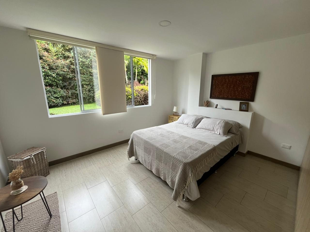 Casa en venta en El Tablazo, Manizales · foto 10 de 24