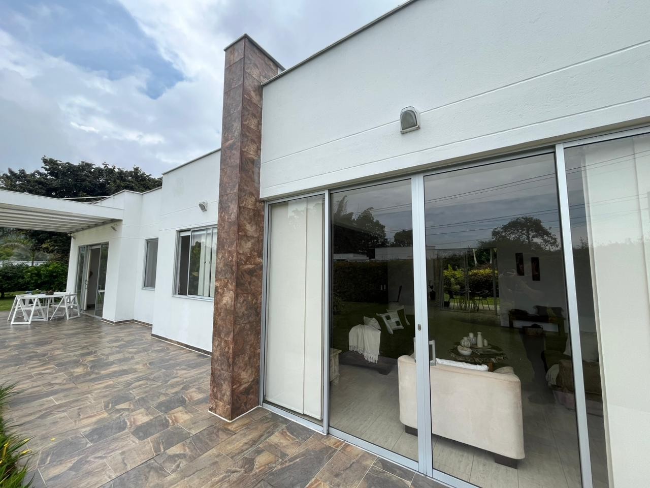 Casa en venta en El Tablazo, Manizales · foto 7 de 24
