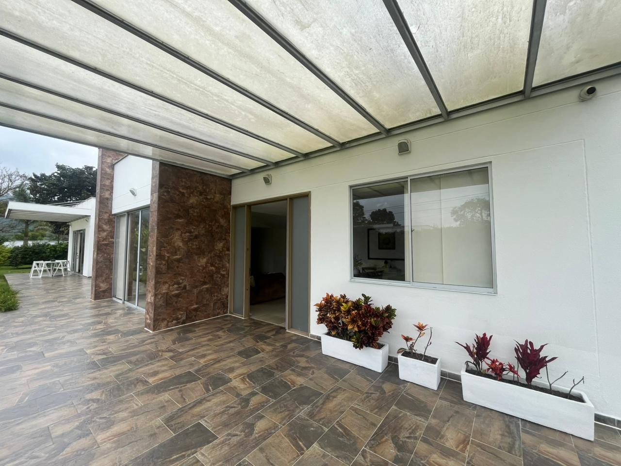 Casa en venta en El Tablazo, Manizales · foto 9 de 24