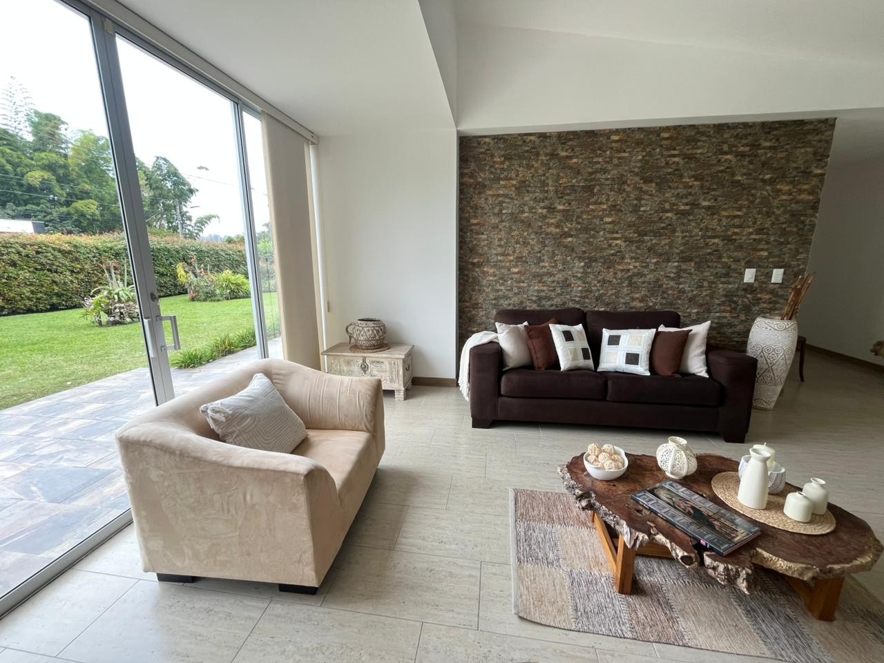 Casa en venta en El Tablazo, Manizales · foto 6 de 24