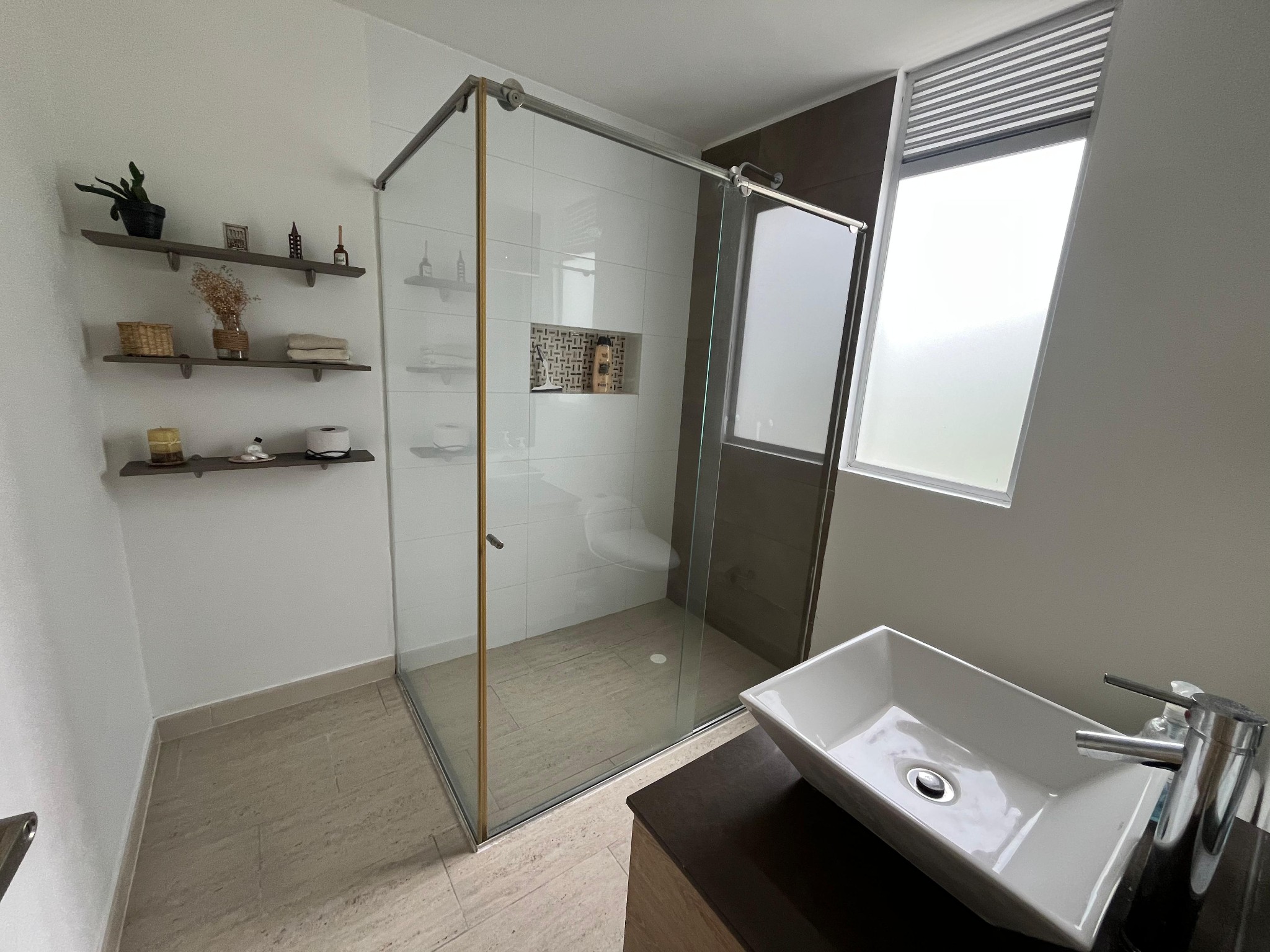 Casa en venta en El Tablazo, Manizales · foto 18 de 24