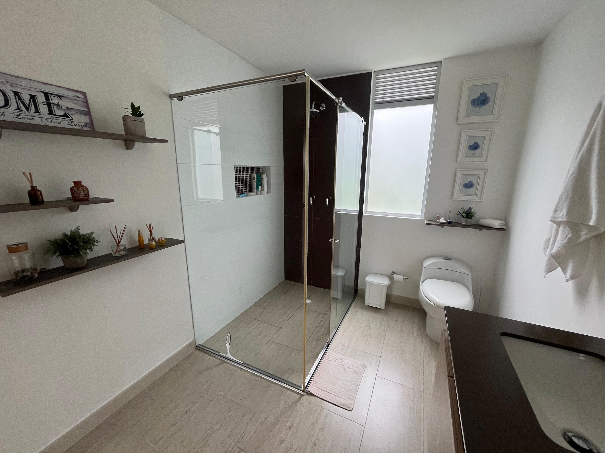 Casa en venta en El Tablazo, Manizales · foto 22 de 24